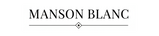 Logo Manson Blanc